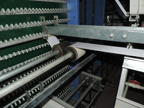 階梯式蛋雞設(shè)備